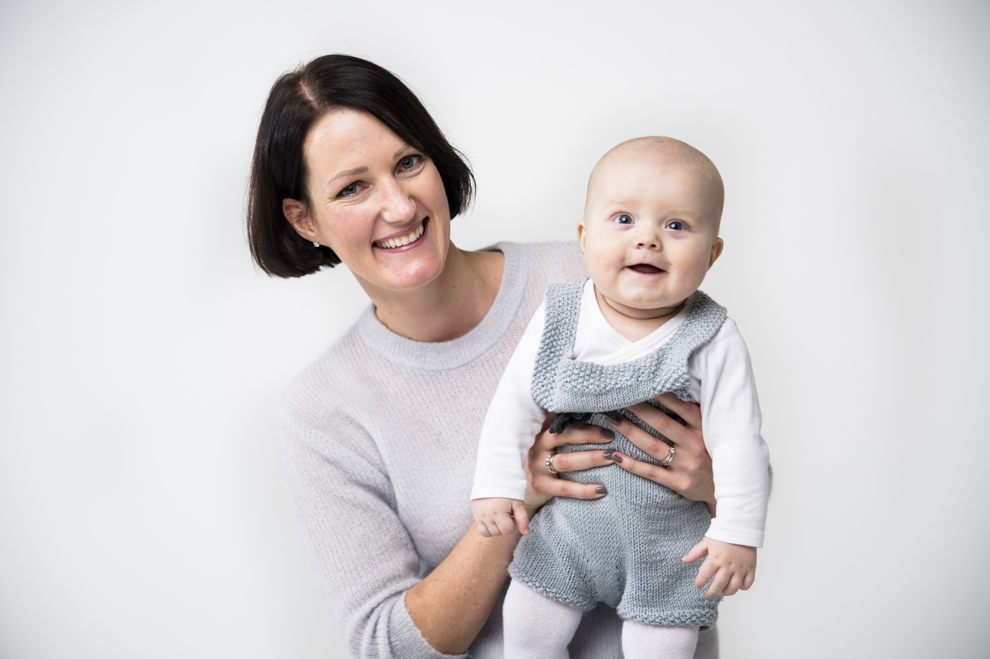 mamma barnevakt uformell forbindelse mamma barnevakt uformell forbindelse